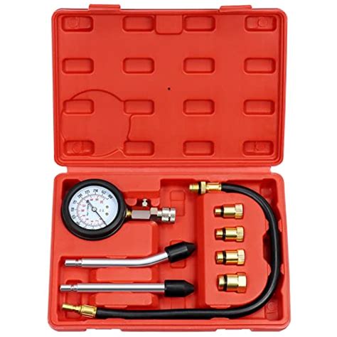 best compression tester for 4.0l v6 engine|small engine compression tester reviews.